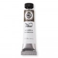 Acuarela Alba Sepia G1 10ml