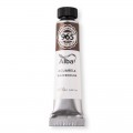 Acuarela Alba Pardo Van Dyck G1 10ml