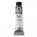 Acuarela Alba Gris de Payne G2 10ml