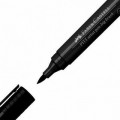 Big Brush Faber Castell