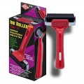 Rodillo para grabado Essdee 7,5 cm