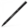 Estilógrafo Unipin 0.05mm