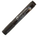 Big Brush Faber Castell