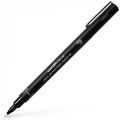 Estilógrafo Unipin 0.03mm