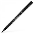 Estilógrafo Unipin 0.1mm