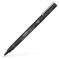 Estilógrafo Unipin 0.2mm
