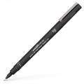 Estilógrafo Unipin 0.3mm