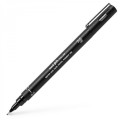 Estilógrafo Unipin 0.4mm