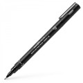 Estilógrafo Unipin 0.5mm