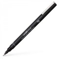 Estilógrafo Unipin 0.8mm
