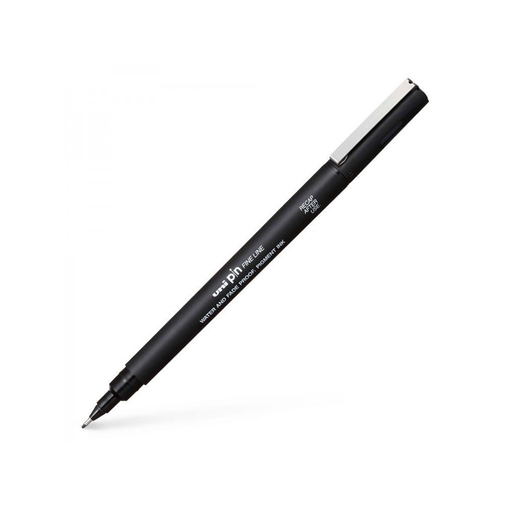 Estilógrafo Unipin 1.0mm