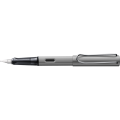 Pluma Lamy Al-star Grafito