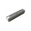 Pluma Lamy Al-star Grafito