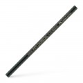 Lápiz Carbón Pitt Faber Castell Medium