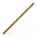 Lápiz Carbón Pitt Faber Castell Hard