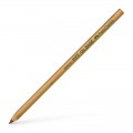Lápiz Sanguina Pitt Oil base Faber Castell