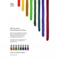 Oleo Winsor&Newton Rosa Quinacridona Oscuro 37ml