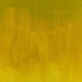 Oleo Winsor&Newton Verde Amarillo Azo 37ml