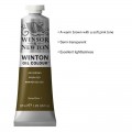 Oleo Winsor&Newton Marron Azo 37ml