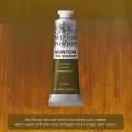 Oleo Winsor&Newton Marron Azo 37ml