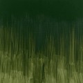 Oleo Winsor&Newton Verdigris Oscuro 37ml