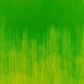 Oleo Winsor&Newton Verde Amarillo Ftalo 37ml