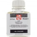 Aceite de adormidera 028 - Botella 75ml