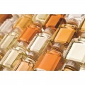 ACEITE DE LINAZA purificado 027 - Botella 75 ml.