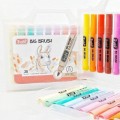 Valija Trabi Big Brush 20 unidades