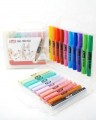 Valija Trabi Big Brush 20 unidades