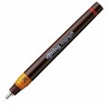 Estilógrafo Rotring Isograph 0.2mm