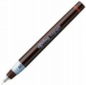 Estilógrafo Rotring Isograph 0.6mm