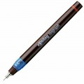 Estilógrafo Rotring Isograph 0.7mm