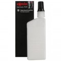 Tinta Rotring 23ml Blanco