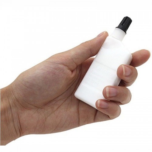 Tinta Rotring 23ml Blanco