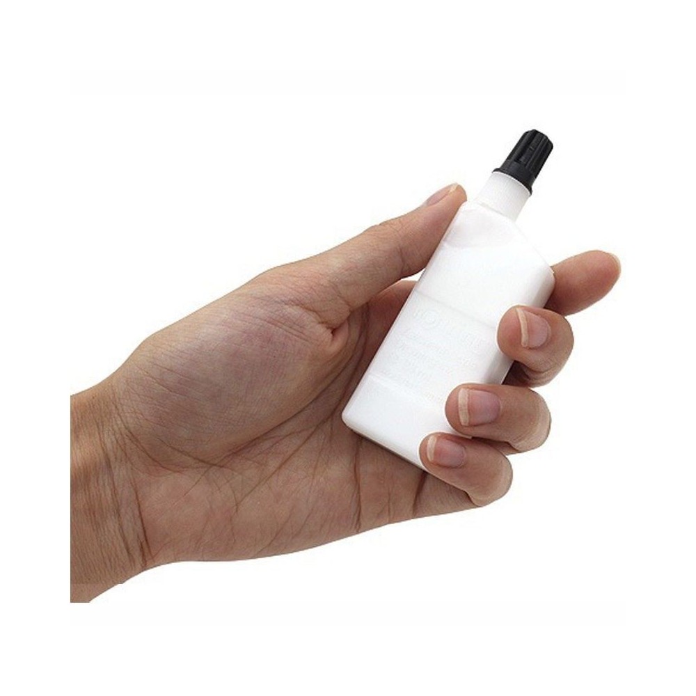 Tinta Rotring 23ml Blanco