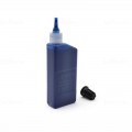 Tinta Rotring 23ml Azul