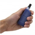 Tinta Rotring 23ml Azul