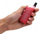 Tinta Rotring 23ml Rojo