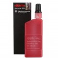 Tinta Rotring 23ml Rojo