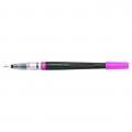 Marcador BrushColor Pentel Rosa