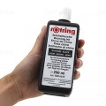 Tinta Rotring 250ml Negro