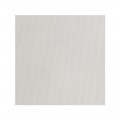 Rollo de tela Turk Grano Fino 1.75X5 Mts