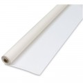 Rollo de tela Turk Grano Fino 1.75X5 Mts