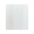 Rollo de tela Turk Grano Extra Fino 1.55X5 Mts