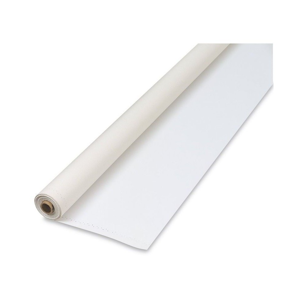 Rollo de tela Turk Grano Extra Fino 1.55X5 Mts