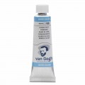 Acuarela Van Gogh Blanco de China