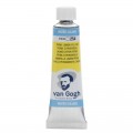 Acuarela Van Gogh Amar. limón perm.