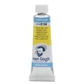 Acuarela Van Gogh Amarillo azo C