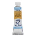 Acuarela Van Gogh Amarillo azo M